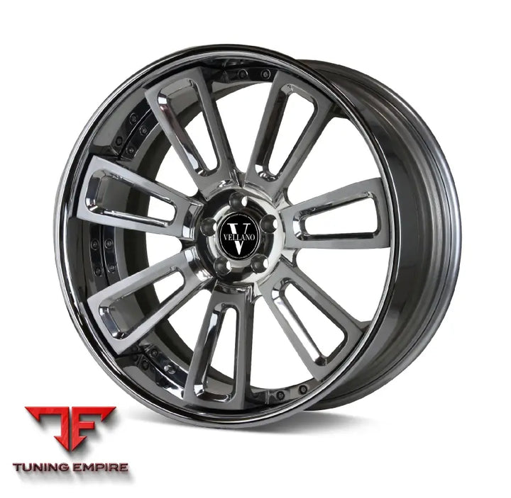 VELLANO VKG CONCAVE
