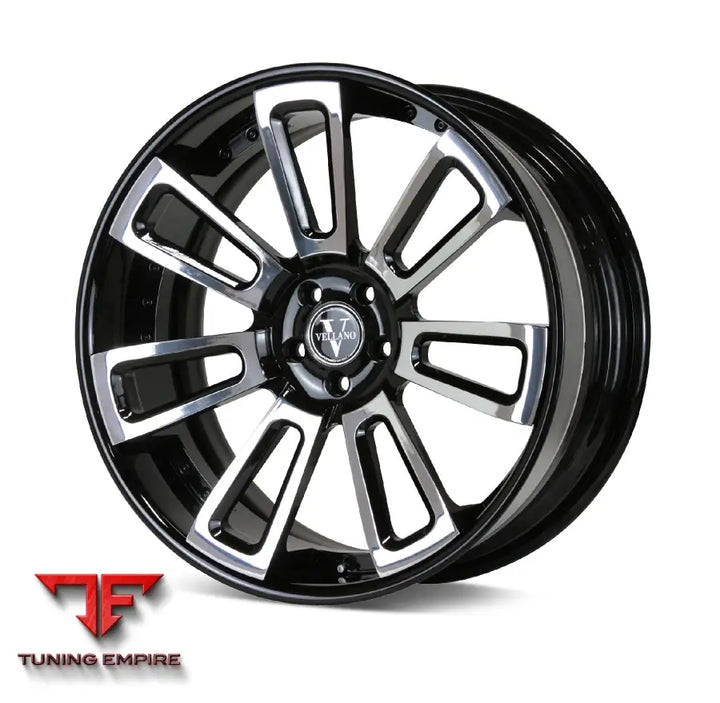 VELLANO VKG CONCAVE