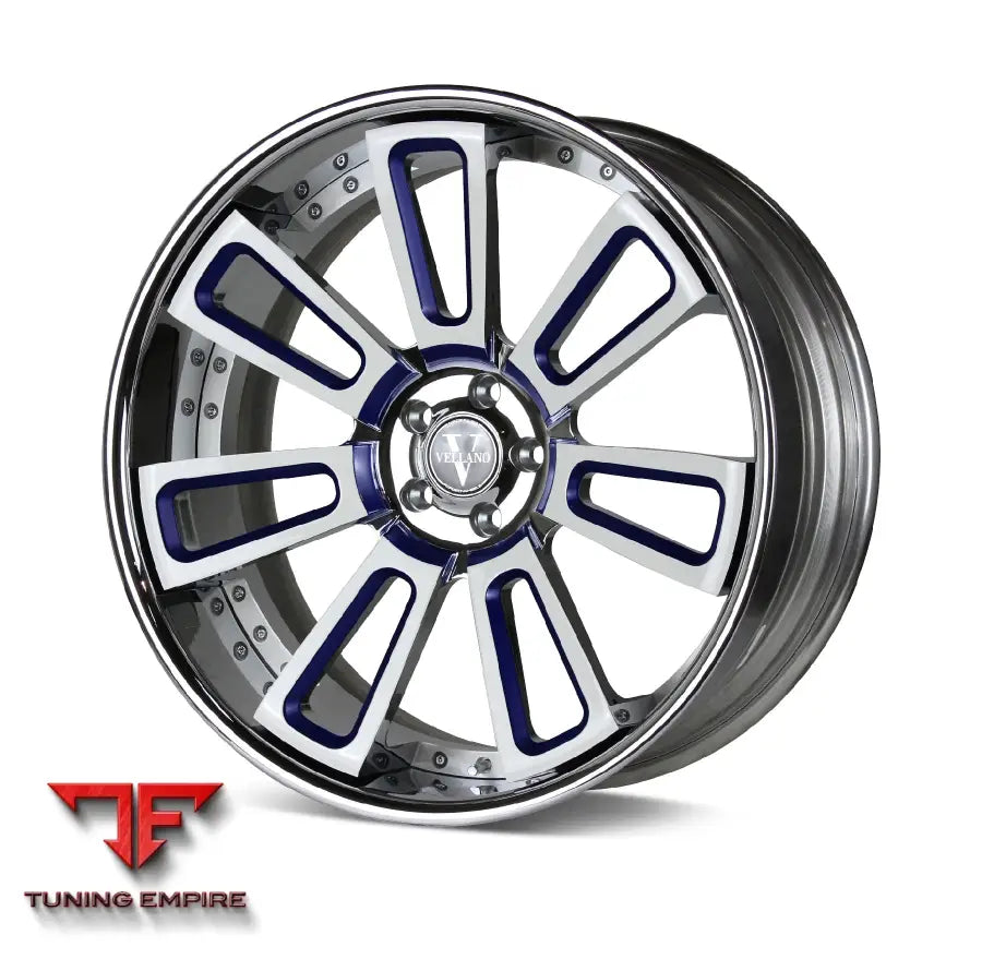 VELLANO VKG CONCAVE