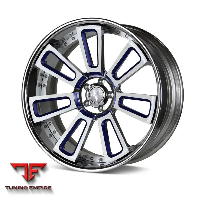 VELLANO VKG CONCAVE