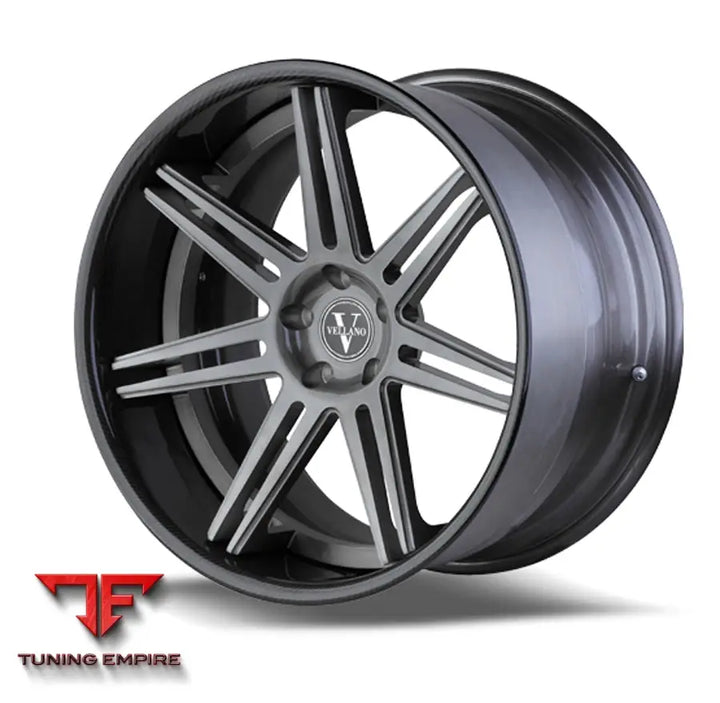 VELLANO VKi CONCAVE