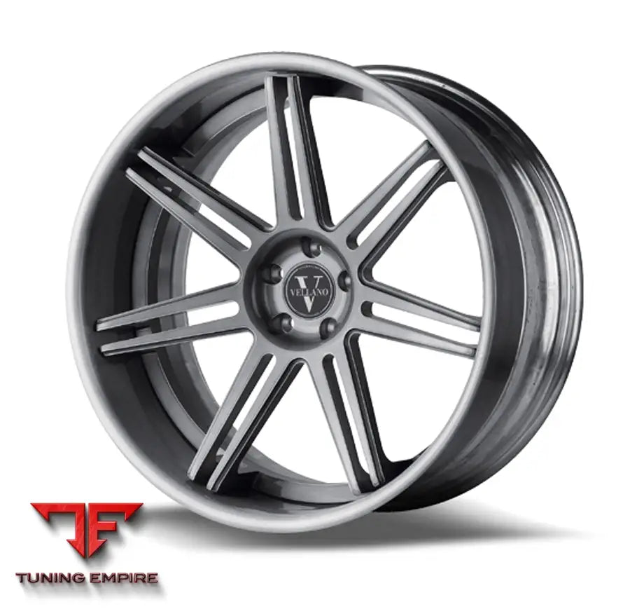 VELLANO VKi CONCAVE