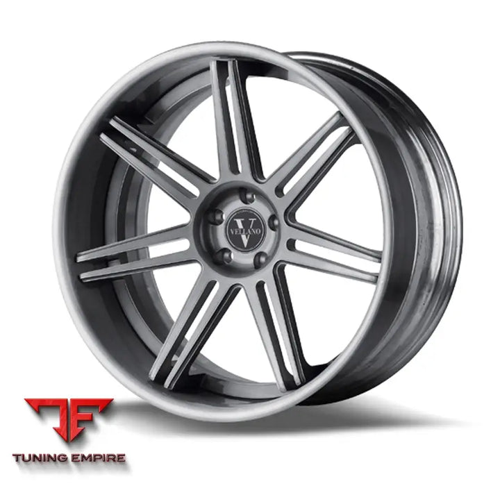 VELLANO VKi CONCAVE
