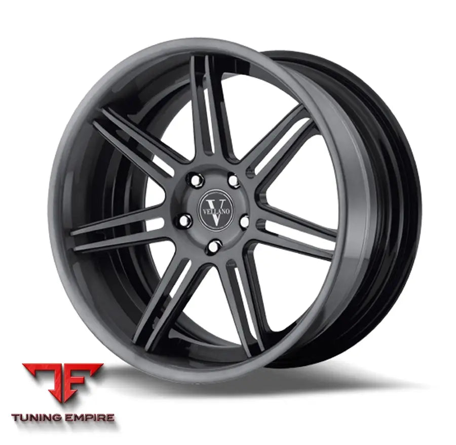 VELLANO VKi CONCAVE