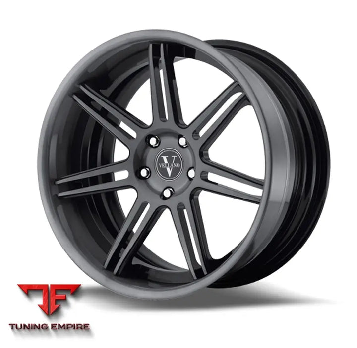 VELLANO VKi CONCAVE