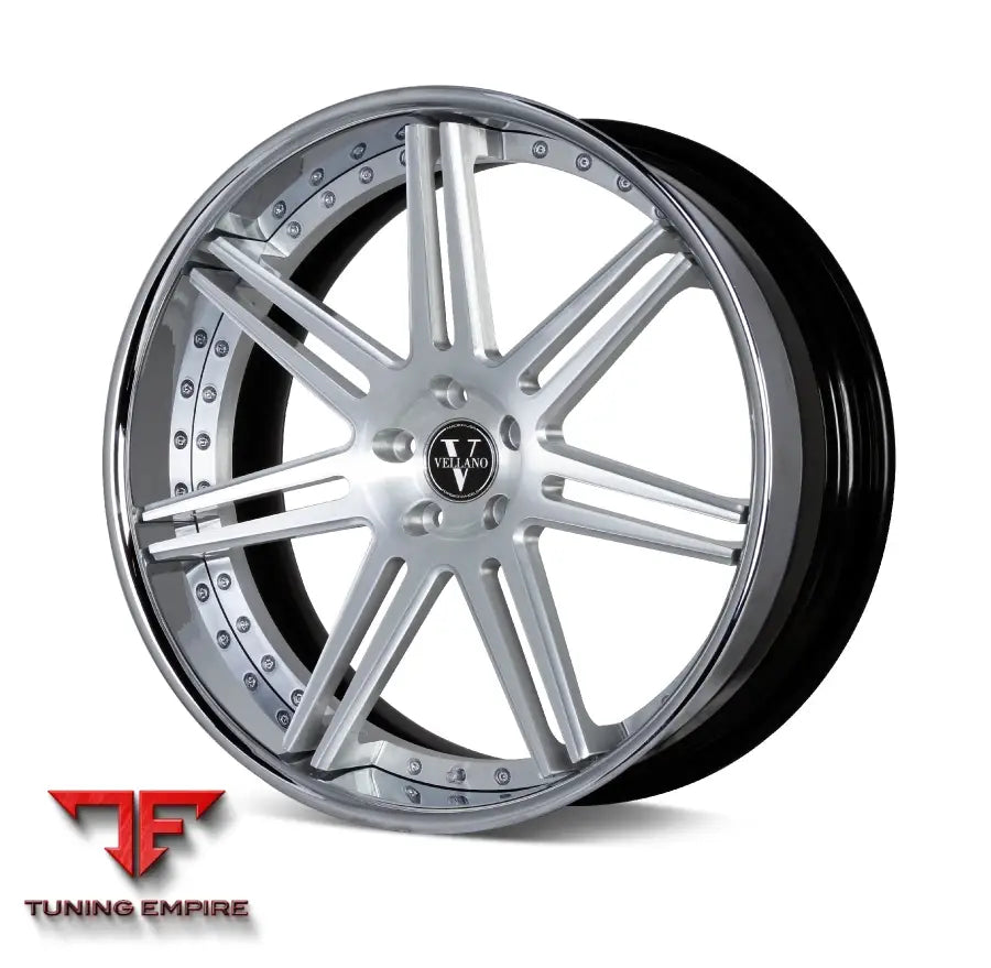 VELLANO VKi CONCAVE