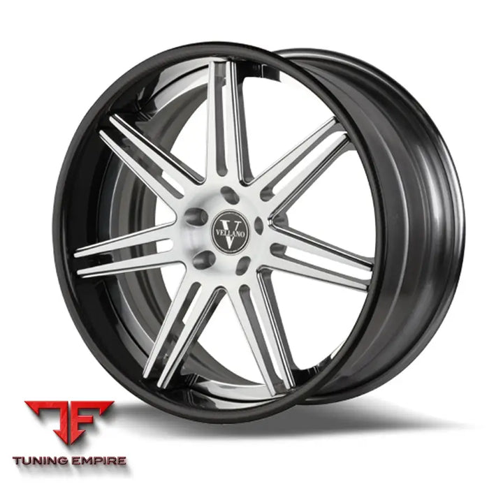 VELLANO VKi CONCAVE