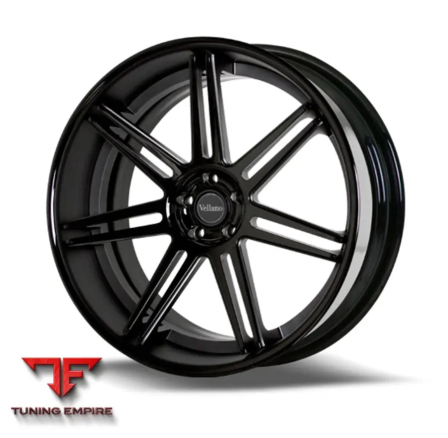 VELLANO VKi CONCAVE