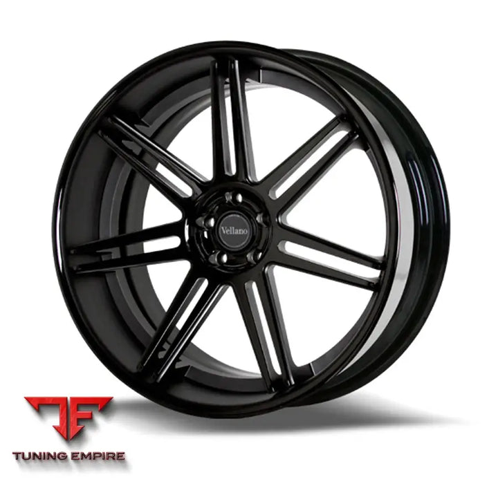 VELLANO VKi CONCAVE