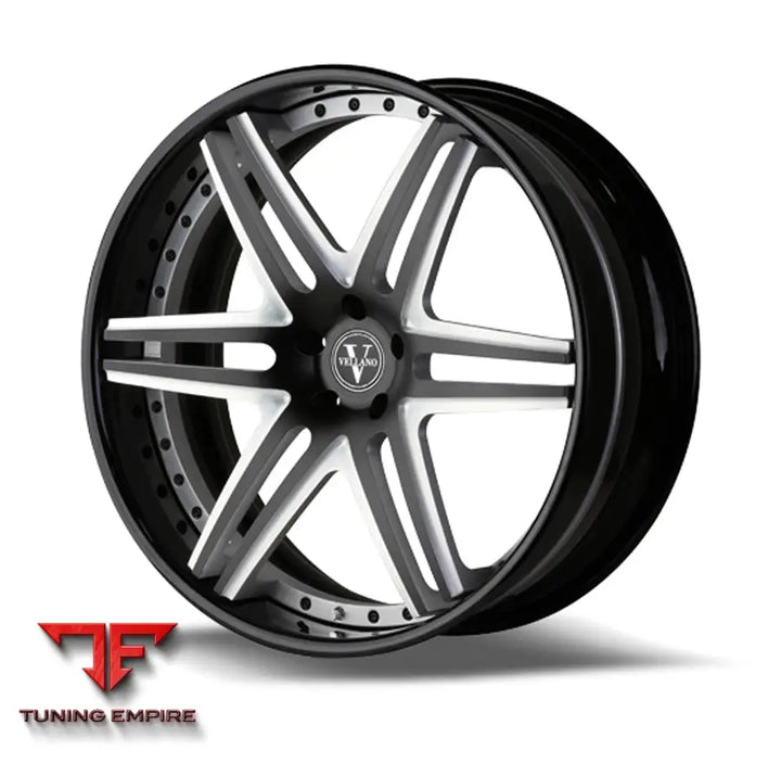 VELLANO VKJ CONCAVE