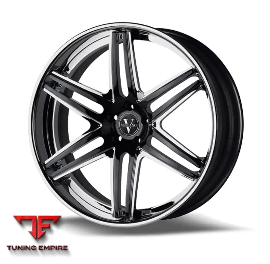 VELLANO VKJ CONCAVE