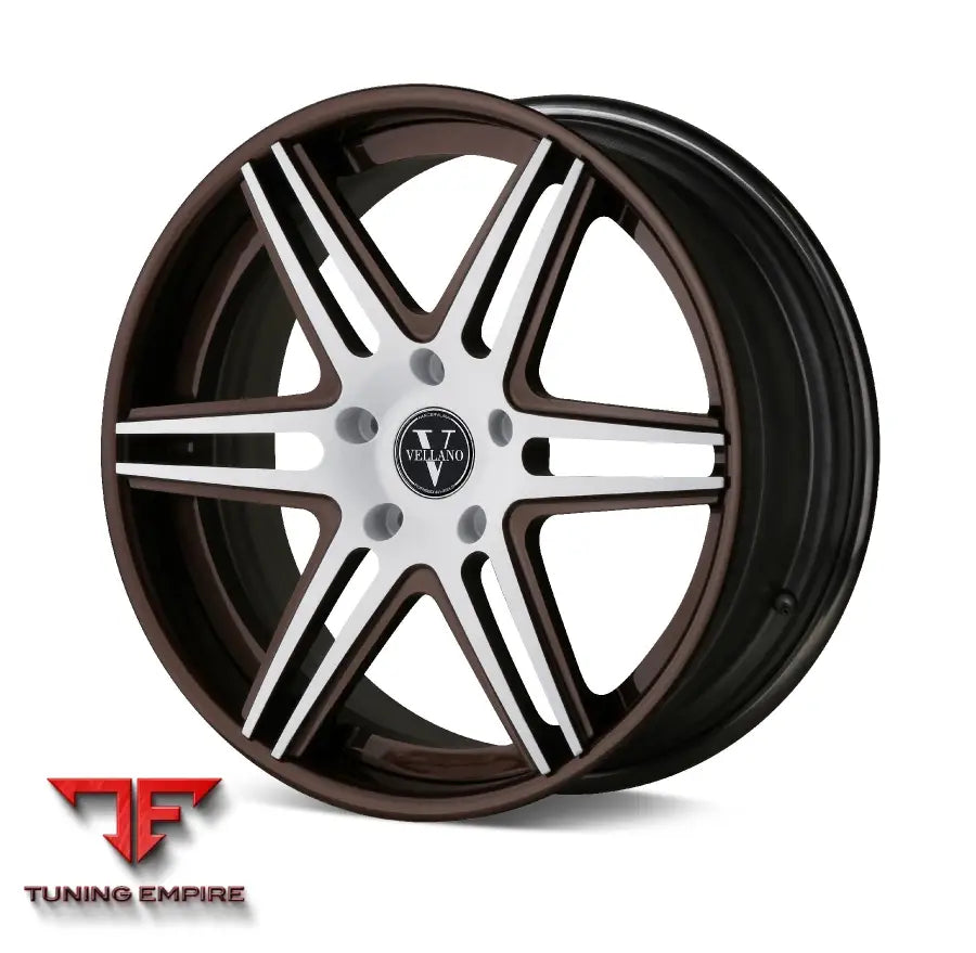 VELLANO VKJ CONCAVE
