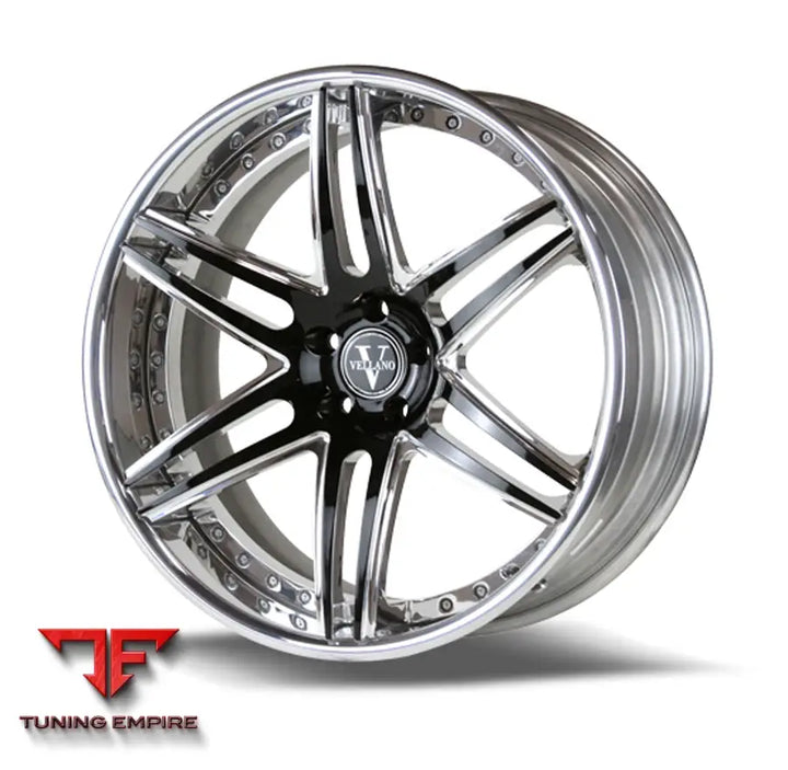 VELLANO VKJ CONCAVE