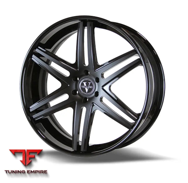 VELLANO VKJ CONCAVE