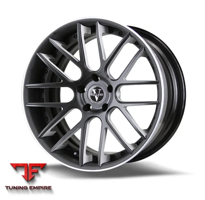 VELLANO VKK CONCAVE