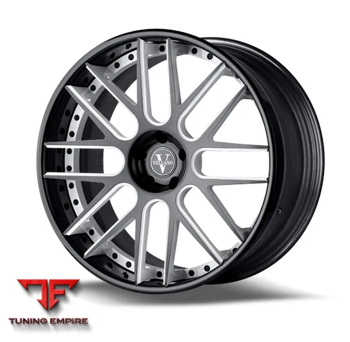 VELLANO VKK CONCAVE