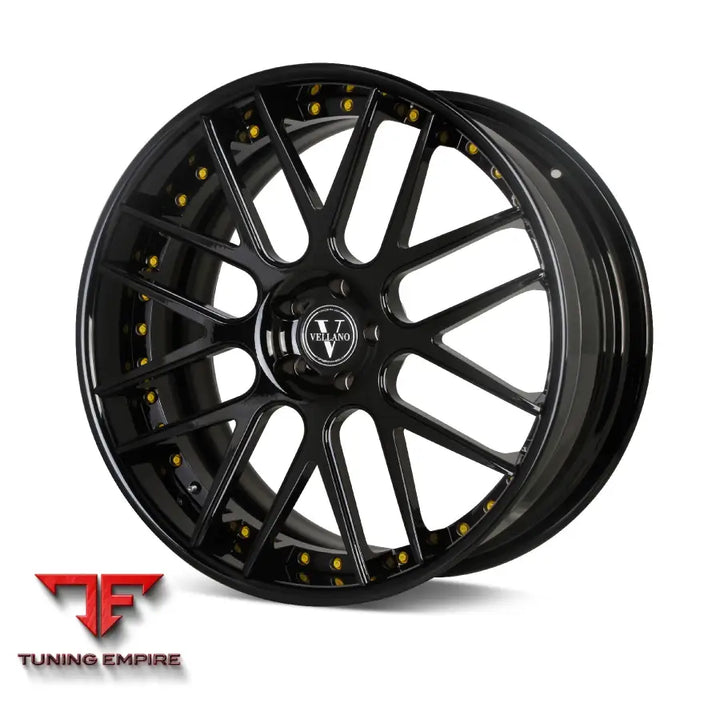 VELLANO VKK CONCAVE