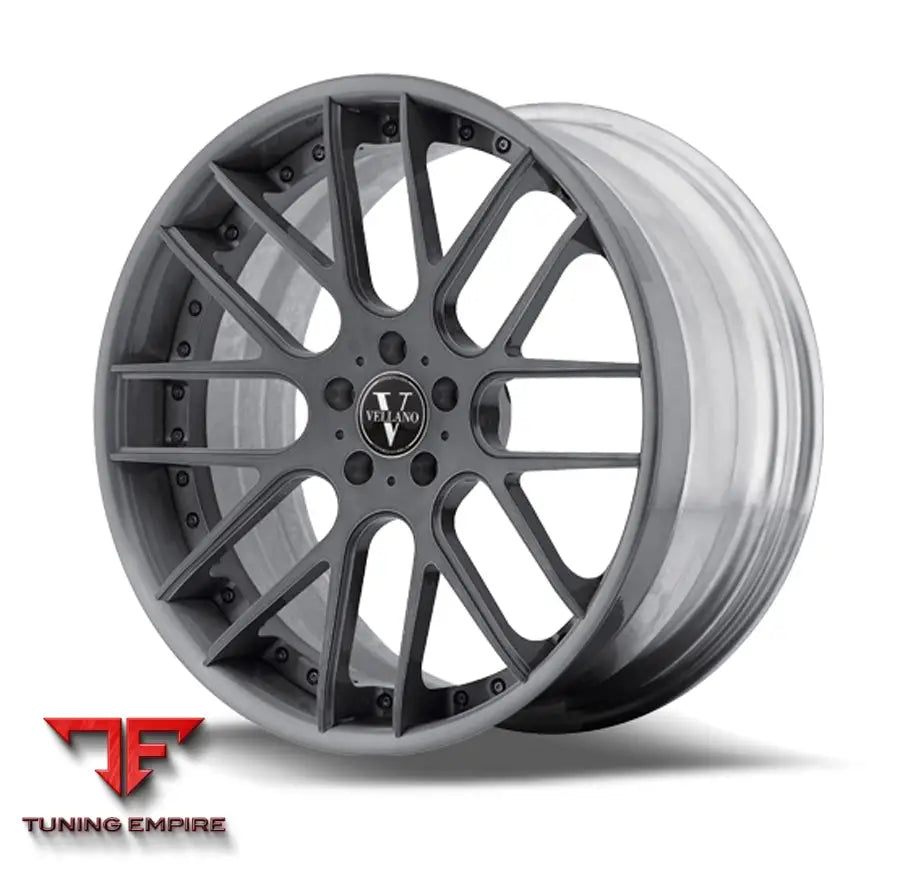 VELLANO VKK CONCAVE