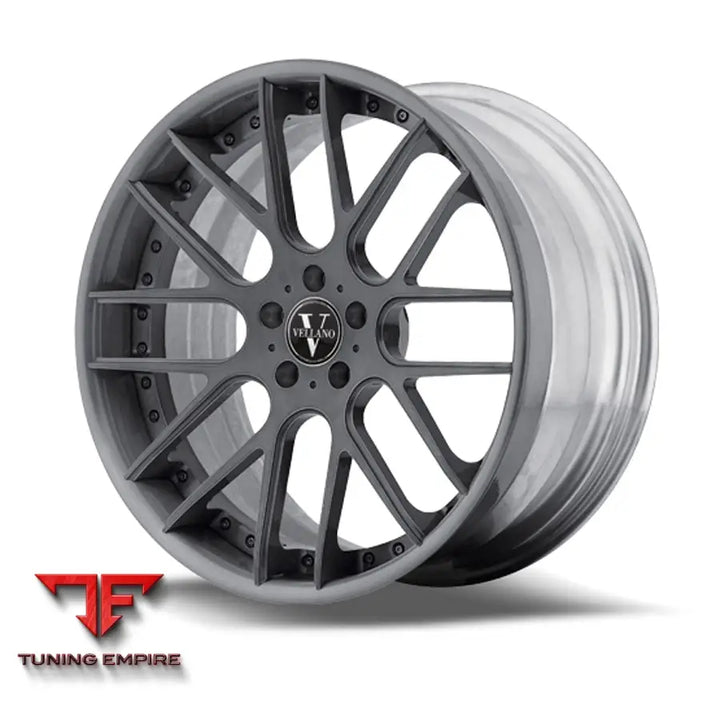 VELLANO VKK CONCAVE