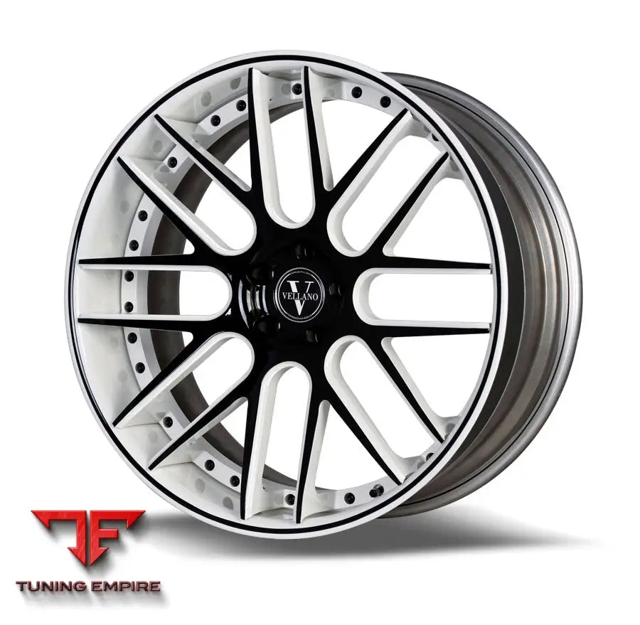 VELLANO VKK CONCAVE
