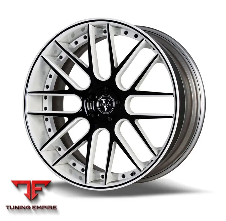 VELLANO VKK CONCAVE