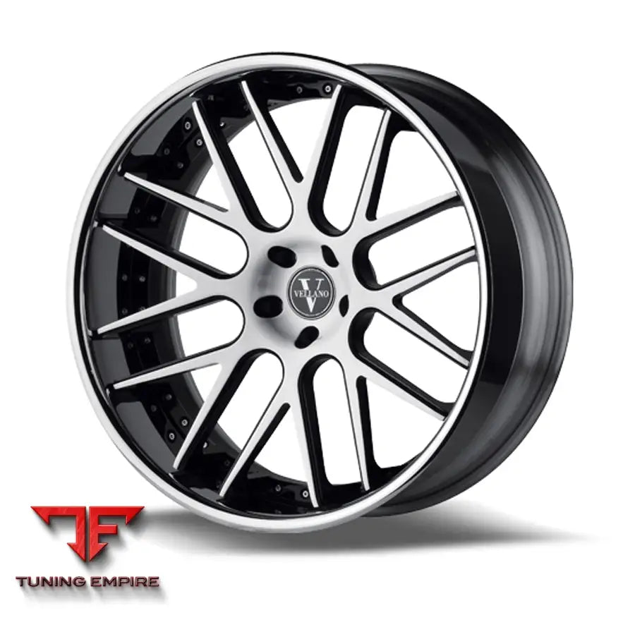 VELLANO VKK CONCAVE