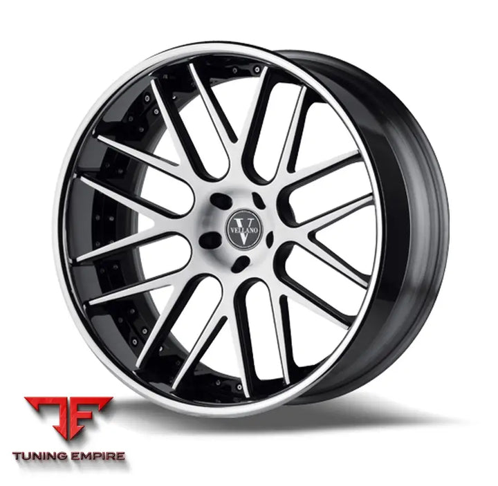 VELLANO VKK CONCAVE