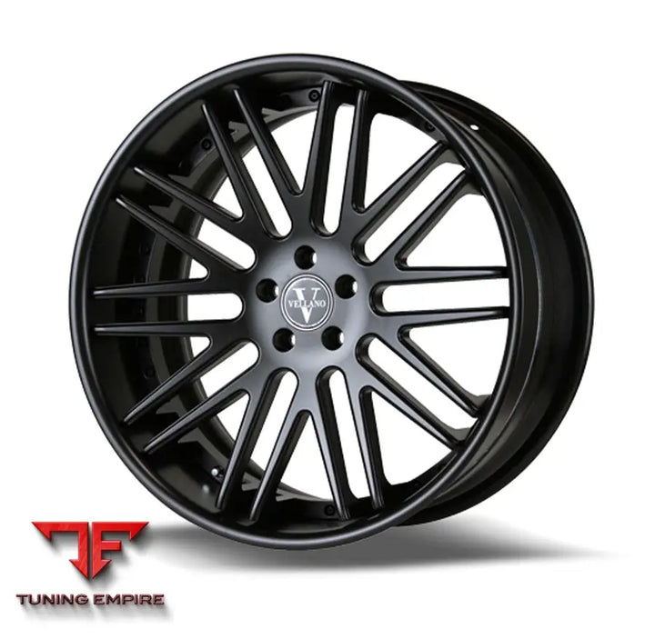 VELLANO VKM CONCAVE