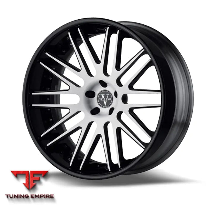 VELLANO VKM CONCAVE