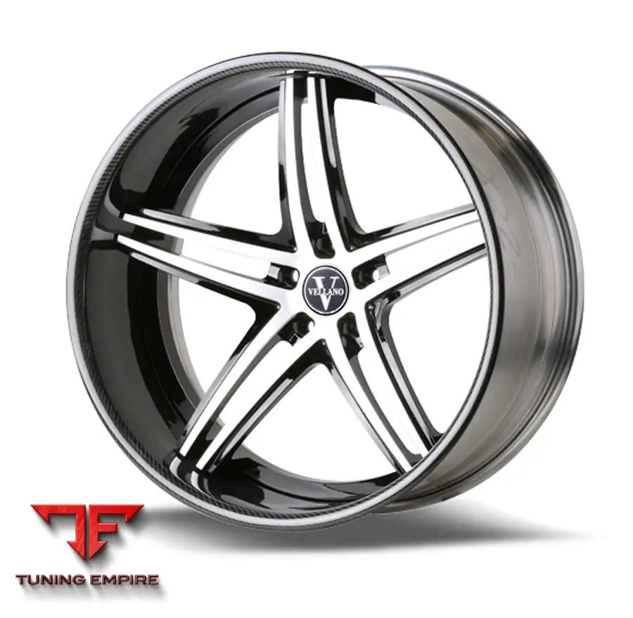 VELLANO VKN CONCAVE