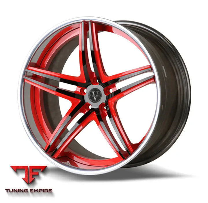 VELLANO VKN CONCAVE