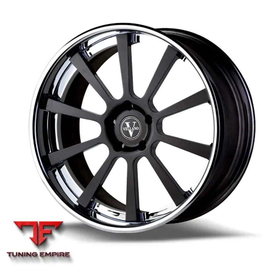 VELLANO VKO CONCAVE