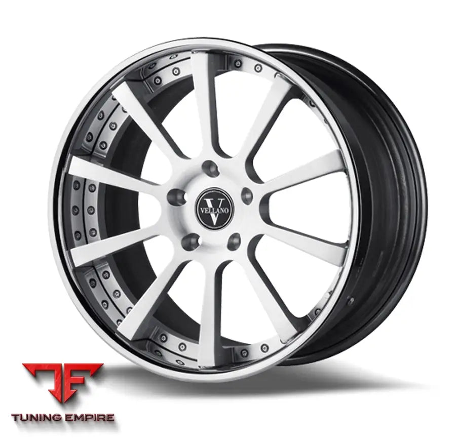 VELLANO VKO CONCAVE