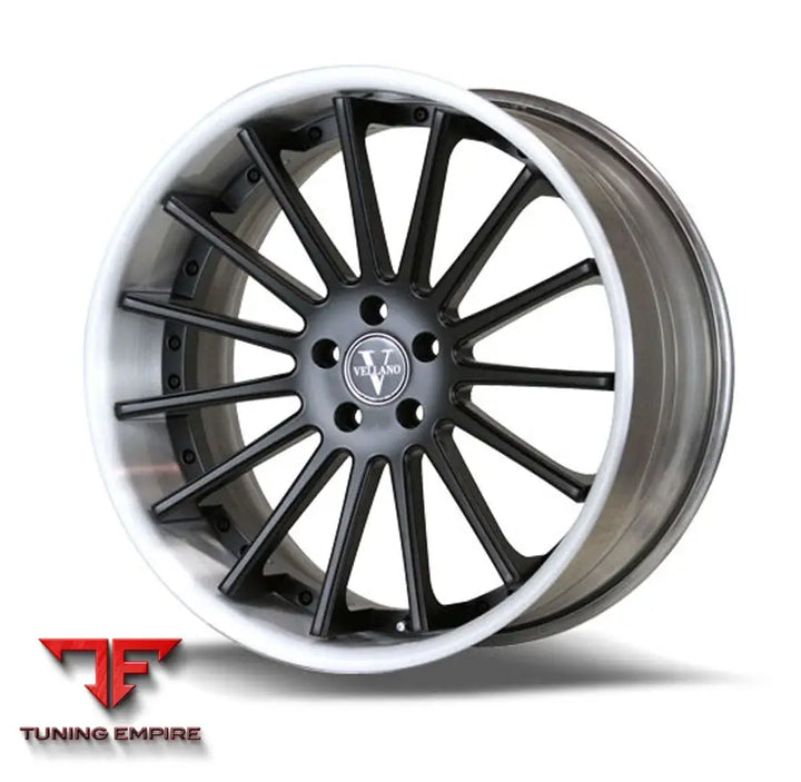 VELLANO VKP CONCAVE