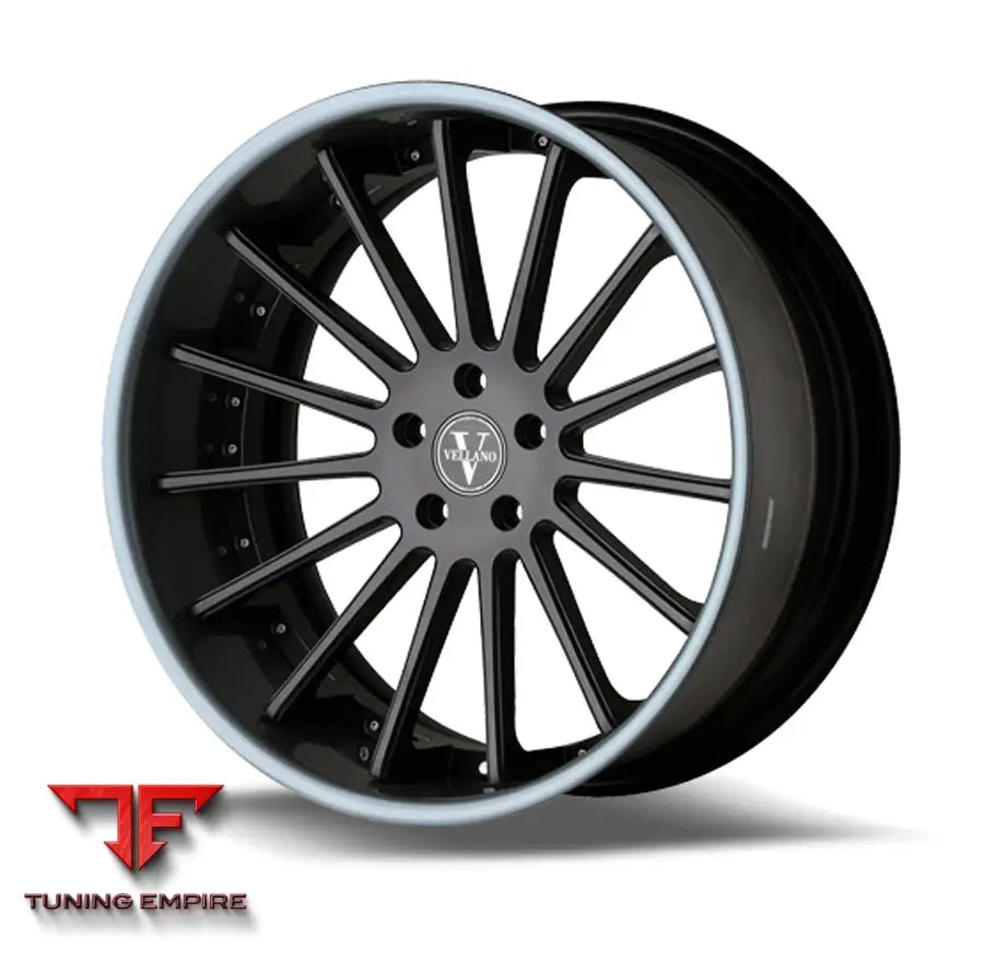 VELLANO VKP CONCAVE