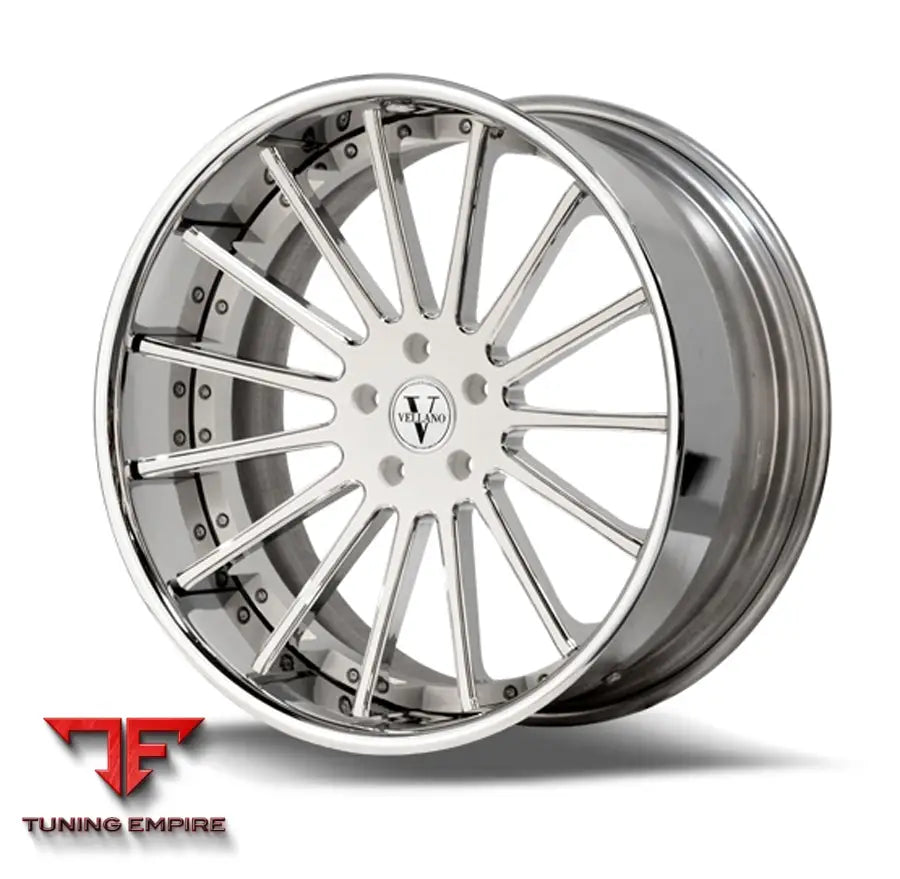 VELLANO VKP CONCAVE