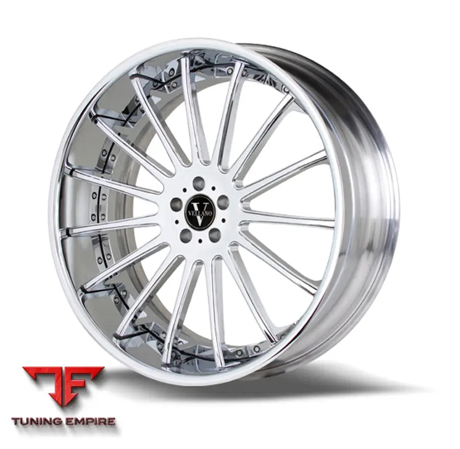 VELLANO VKP CONCAVE