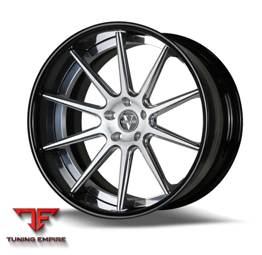 VELLANO VKS CONCAVE