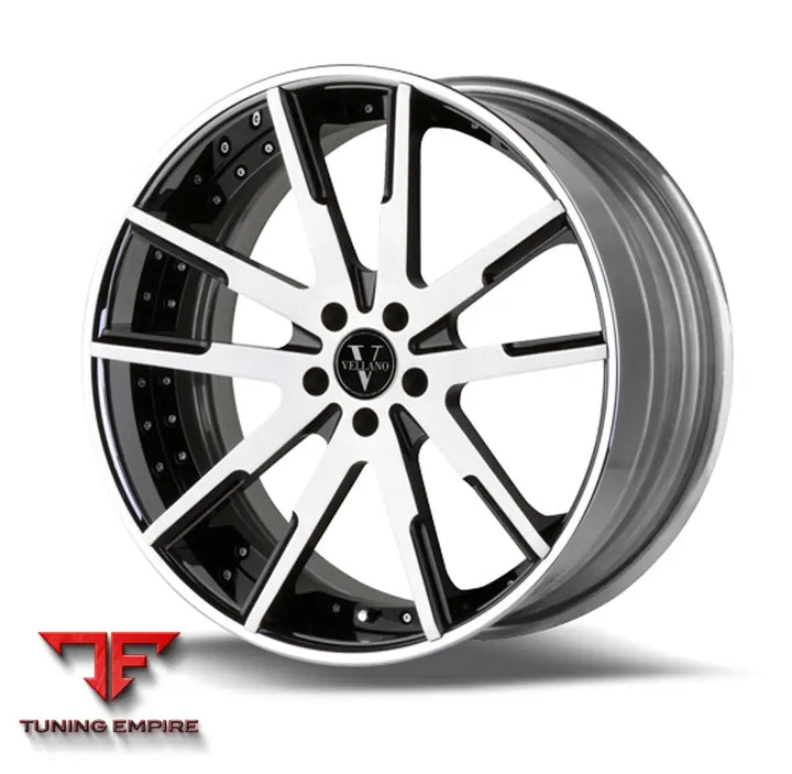 VELLANO VKS CONCAVE