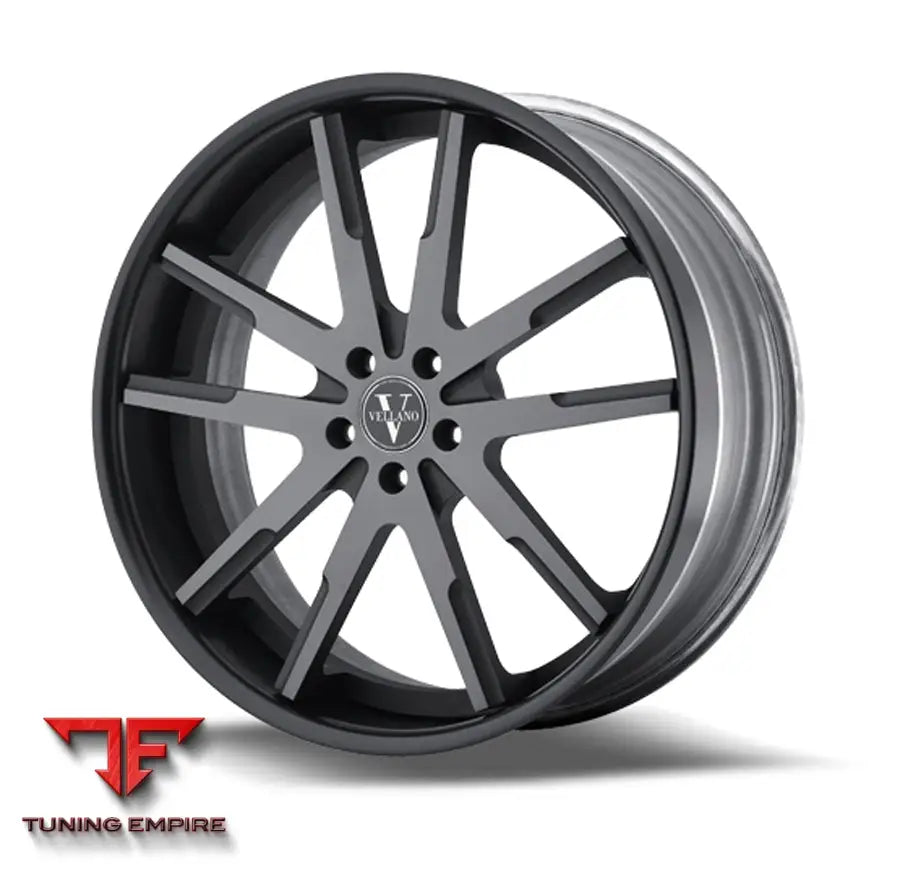 VELLANO VKS CONCAVE