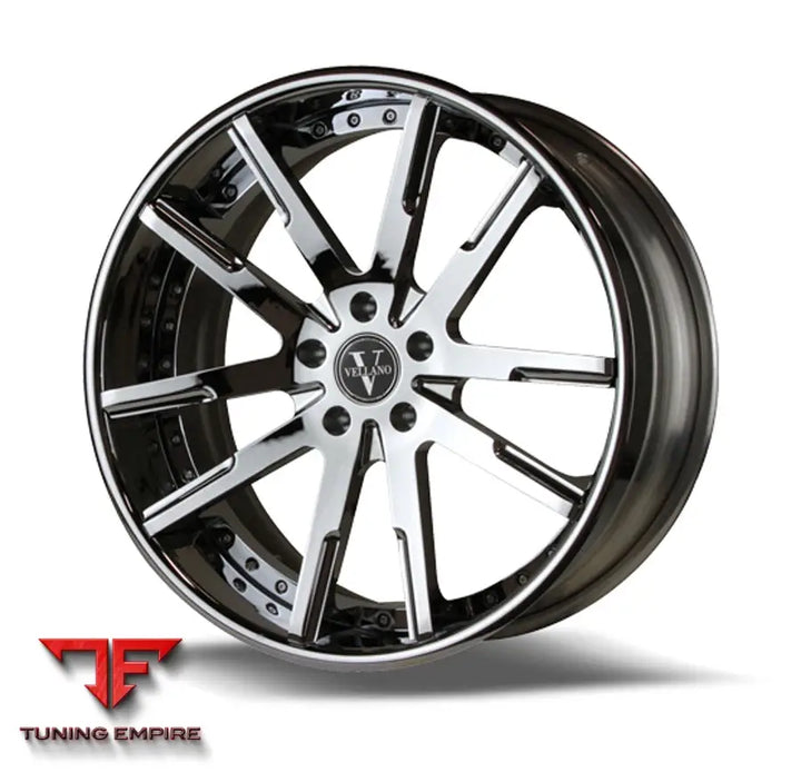 VELLANO VKS CONCAVE