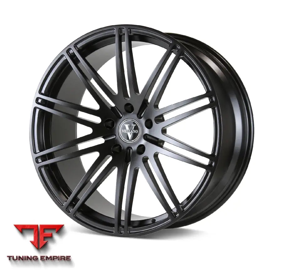 VELLANO VM01 MONOBLOCK