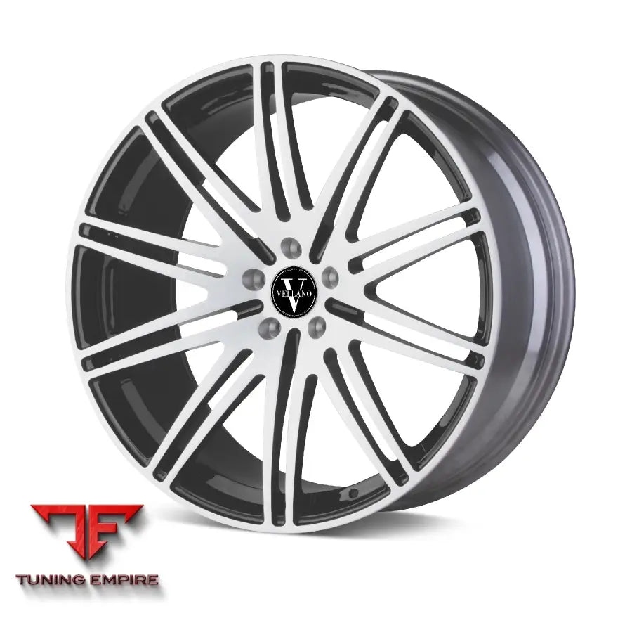 VELLANO VM01 MONOBLOCK