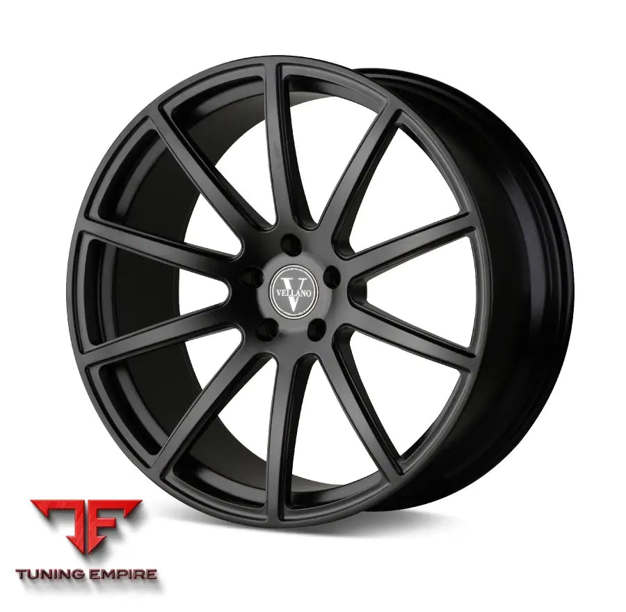 VELLANO VM02 MONOBLOCK