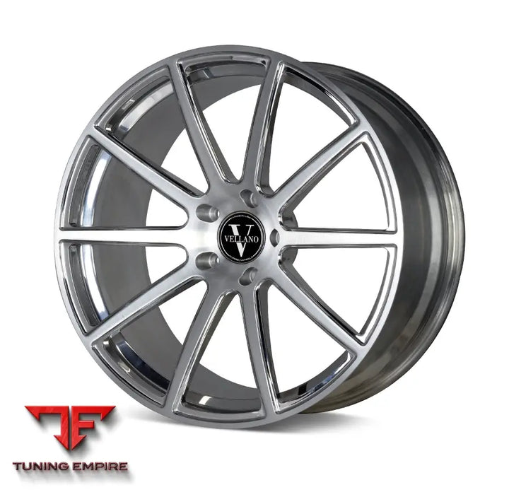 VELLANO VM02 MONOBLOCK