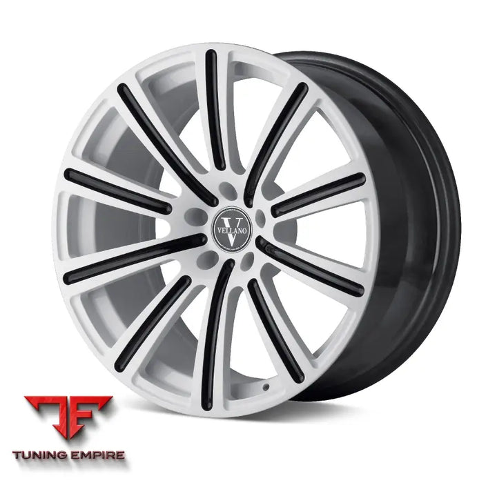 VELLANO VM03 MONOBLOCK