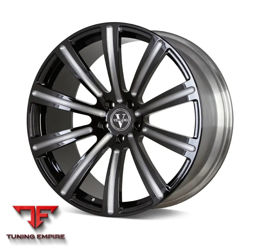 VELLANO VM03 MONOBLOCK