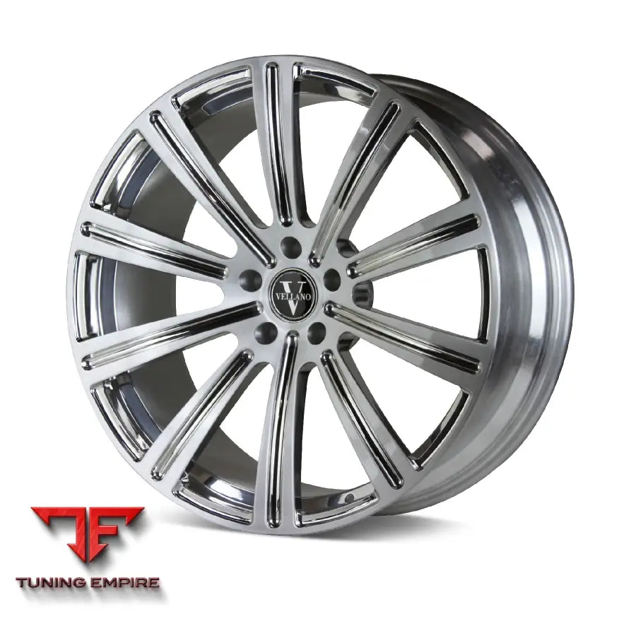 VELLANO VM03 MONOBLOCK