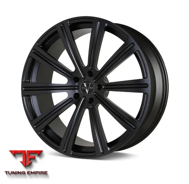 VELLANO VM03 MONOBLOCK