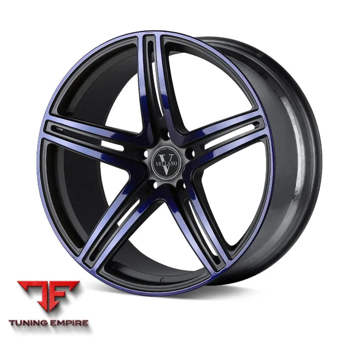 VELLANO VM04 MONOBLOCK